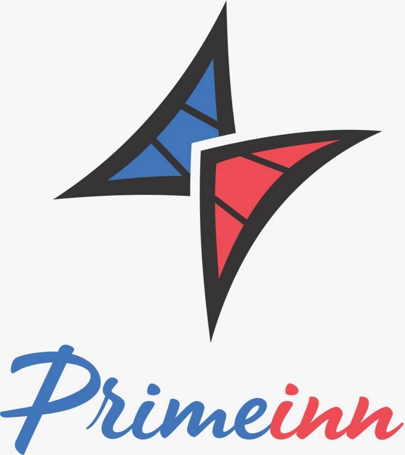 קמפינאס Hotel Primeinn מראה חיצוני תמונה