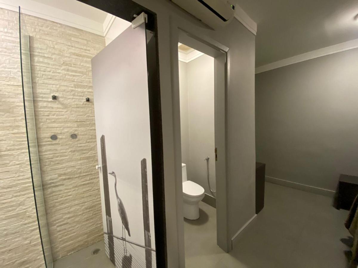 קמפינאס Hotel Primeinn מראה חיצוני תמונה