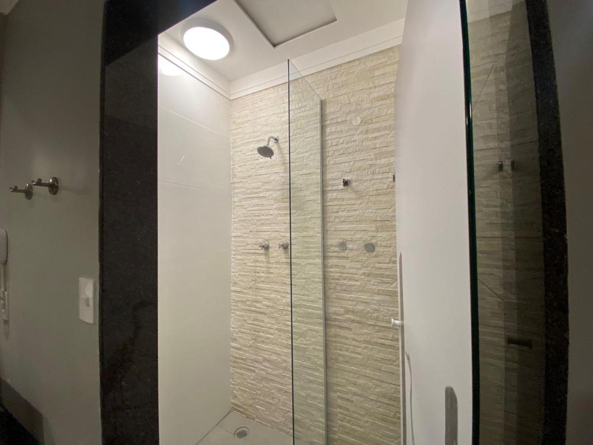קמפינאס Hotel Primeinn מראה חיצוני תמונה